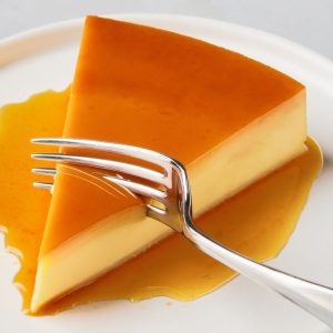 পুডিং রেসিপি